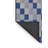 Platz Geometric Indoor Rug-1853856874