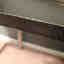 Customer photo 4 of 4
