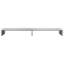 Bata Manufactured Wood Monitor Stand-229891593-229891586