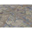 One-of-a-Kind 9'9" X 13'7" Area Rug