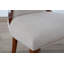 Glamour Upholstered Dining Chair
