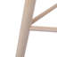 Tabouret Gruffudd