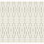 Artifact Silhouettes Geometric Wallpaper Double Roll-79041609
