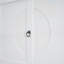 Armoire murale avec prises Murphy-1369889356-1369889357
