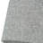 Xavyer Fabric Semi Flush Mount-697361236