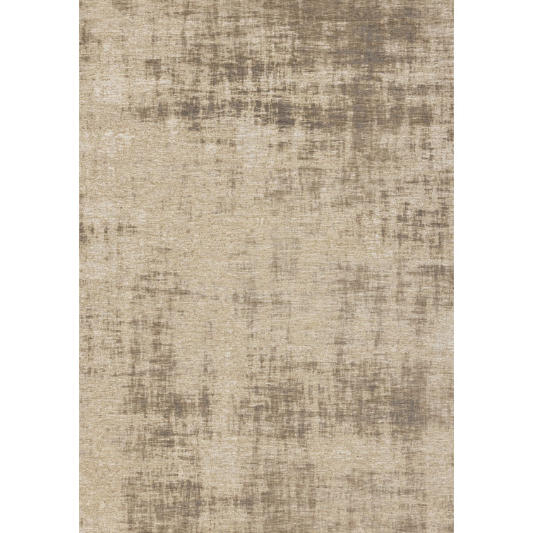 Emory Abstract Indoor Rug