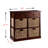 Analiese Accent Chest