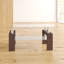 Breanna Solid Coffee Table with Storage-16784008