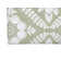 Talia Outdoor Area Rug