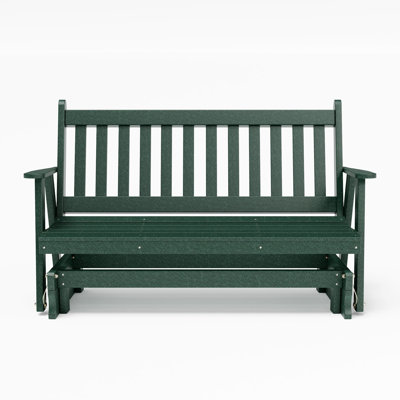 Fauteuil coulissant Weber