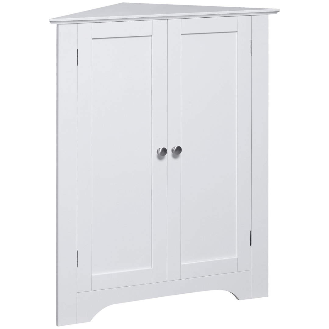 Bathroom Cabinet