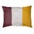 Bourgogne / Blanc / Or n'est pas disponible