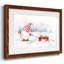 " Winter Gnome II "-531145229-531145225