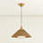 WOODSIDE Pendant
