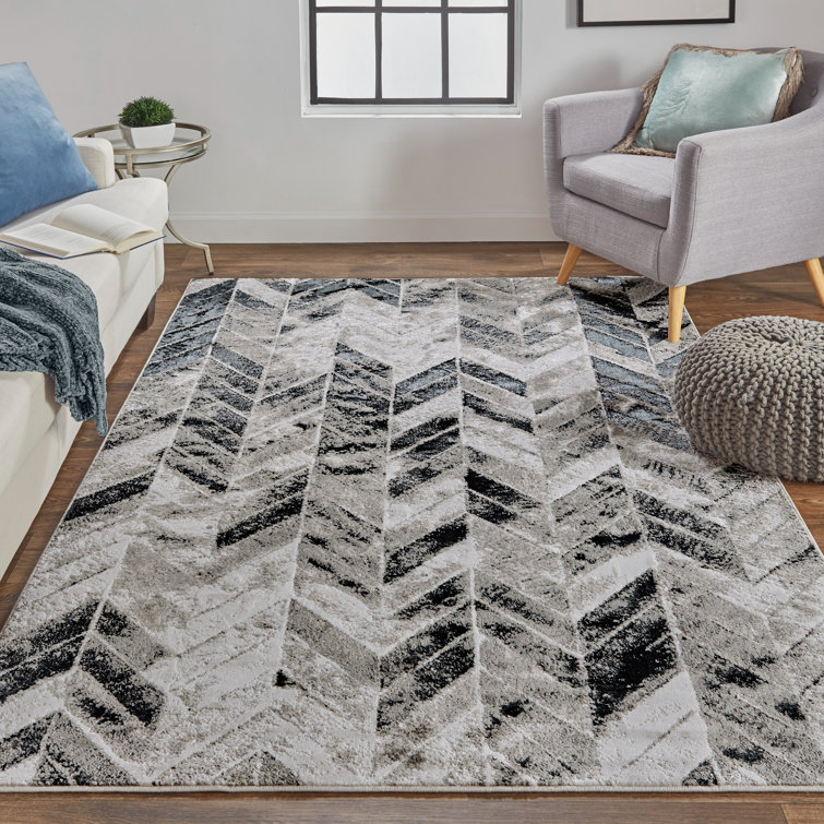 Cathelijne Indoor Rug