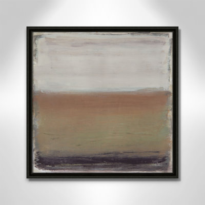 Arizona Print by 