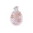 Pink is out of stock