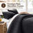 Twin Embossed Leaf Quilt Coverlet Set – 2 Bedspreads & 2 Pillowcases-135992076