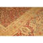 Wool Oriental Area Rug