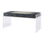 Panos Desk