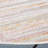 Cabana Performance Abstract Indoor/Outdoor Area Rug-15921121