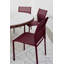 Cadiz Outdoor Dining Side Chair-228269525-251758943
