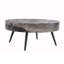 Coffee Table-2054158747-2054158725