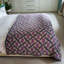 Batholo Jacquard Throw Blanket-1331855767