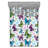 Microfiber Sheet Set-45425368
