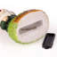 23.3cm Resin Ornament Accessory