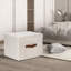 Brayden Studio Fabric Box-2070319395
