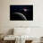 Oberle Lunar Eclipse-108822258