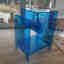 Photos des clients 1 de 1