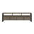 Guerra Tv Stand