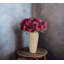 Arrangement floral bouquet de pivoines rétro-1627975760