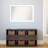 Flat Mirror-43074800
