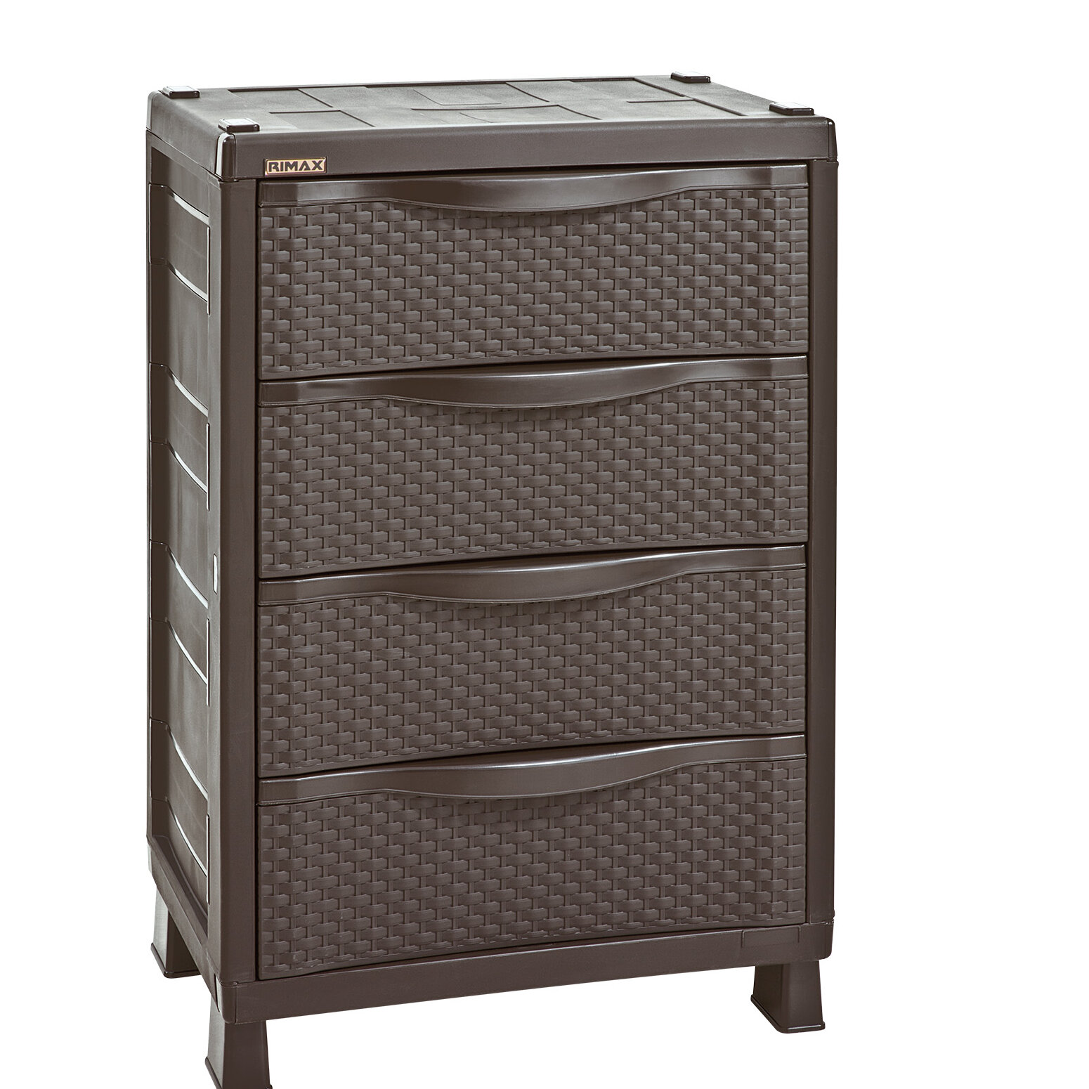 https://assets.wfcdn.com/im/29834861/compr-r85/6769/67695934/4-drawer-storage-drawer.jpg