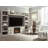 Karmann Bookcase-1605122481
