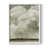 White Single Picture Framed is out of stock