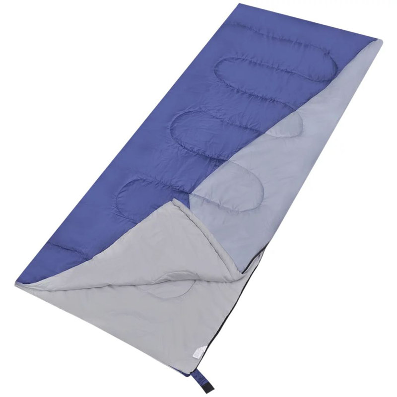 Langara Tent