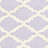 Cannen Hand Tufted Wool Geometric Rug-192679787
