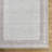 Our PNW Home X Livabliss Rainier Machine Washable Area Rug-102074701