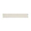 Urbane Console Table-691572973-691572979