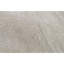 Tibetan Area Rug in Beige