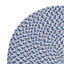 Tapis tissé réversible Joselyn-30739928