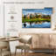 Grand Teton Reflection-868257870-868257866