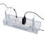 Carbon Steel Floating Shelf-1586193907
