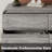 47 " W 6 - Drawer Dresser-48945775