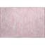 Tapis de qualité supérieure lavable à la machine Cossette AMF1048-73873496