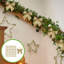 Attaches décorations pour arbre de Noël-903225988